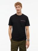 Black color option, Sold out