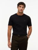 Black color option, Sold out
