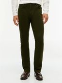 Green color option, Sold out, Currently selected