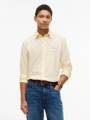 Yellow color option, Sold out