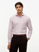 Red color option, Sold out, Currently selected