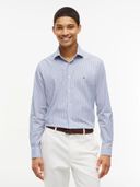 Blue color option, Sold out, Currently selected