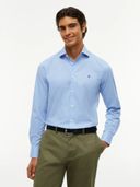 Blue color option, Sold out