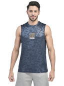 Navy Blue color option, Currently selected