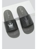 Grey color option, Sold out, Currently selected