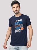 Navy Blue color option