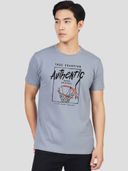 Grey color option, Sold out