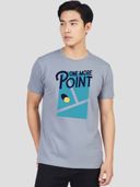 Grey color option, Sold out