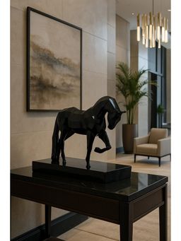 Acad Home - Embrace Of Love - Sculpture