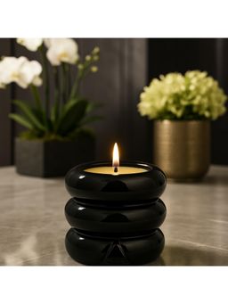 Acad Home - Partial Radiance - Scented Candles