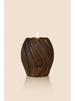 Acad Home - Converging Opposites-Scented Candles
