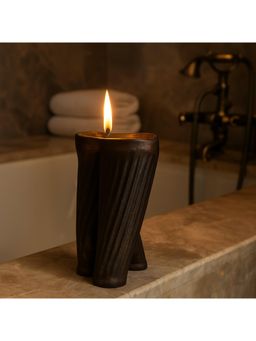 Acad Home - Twist Of Elegance-Scented Candles