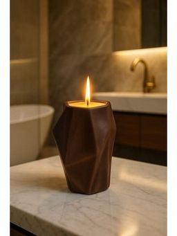 Acad Home - Mesh Of Precision-Scented Candles