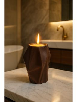 Acad Home - Mesh Of Precision-Scented Candles