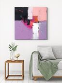 Multi-Color color option, Currently selected