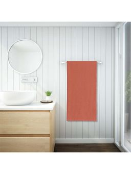 CORE Designed by SPACES - Livlite Cotton Ideal For Travelling Light Weight Bath Towel (70cmx150cm)