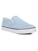 Blue color option, Sold out, Currently selected
