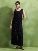 Black color option, Sold out