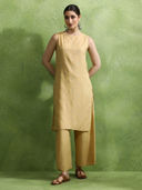 Beige color option, Sold out