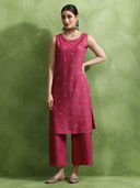 Pink color option, Sold out