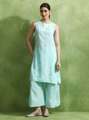 Aqua color option, Sold out