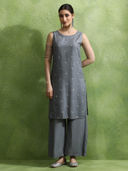 Grey color option, Sold out
