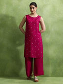 Pink color option, Sold out