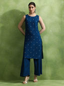 Navy Blue color option, Sold out
