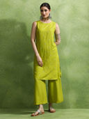 Green color option, Sold out