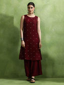 Maroon color option, Sold out