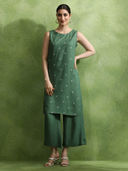Green color option, Sold out