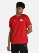 Red color option, Sold out
