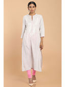Grey color option, Sold out