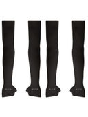 Black 1