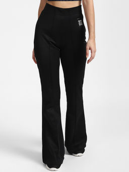 adidas - WT Singlet M Black Training Track Pant