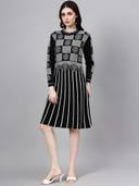 Black color option, Sold out