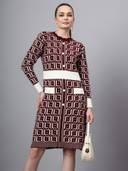 Maroon color option
