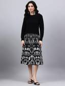 Black color option, Sold out