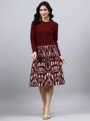 Maroon color option, Sold out