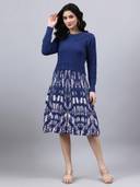Blue color option, Sold out