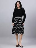 Black color option, Sold out