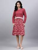Pink color option, Sold out