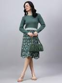 Green color option, Sold out