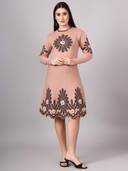 Peach color option, Sold out