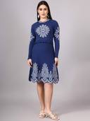 Blue color option, Sold out