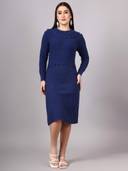 Blue color option, Sold out