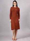 Brown color option, Sold out, Currently selected