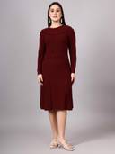 Maroon color option, Sold out