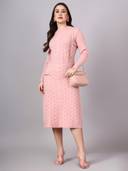 Pink color option