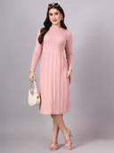 Peach color option